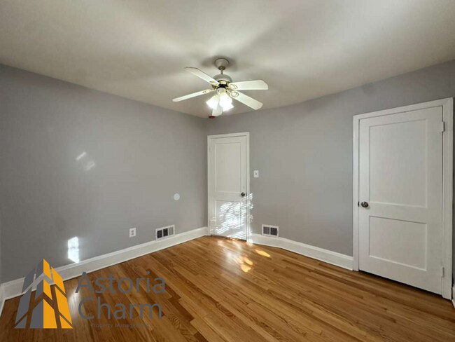 Building Photo - 3519 Rosekemp Ave