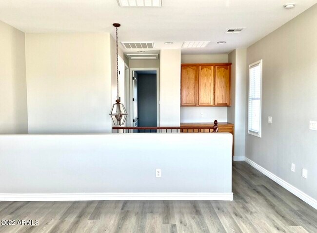 Building Photo - 2289 E Aster Dr