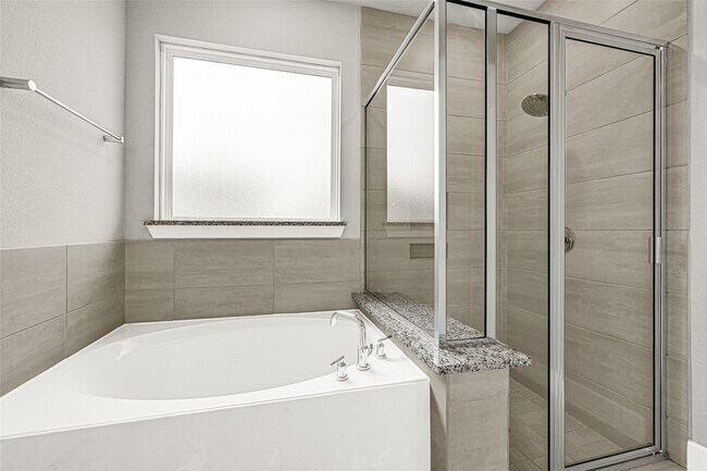 Building Photo - 8458 Harrington Grv Trl