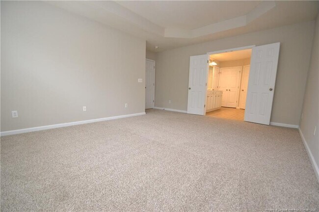 Building Photo - 7830 Clover Creek Ct