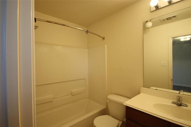 Building Photo - 28994 San Bernard River Loop