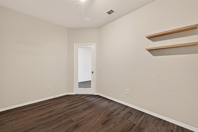 Building Photo - 25543 Pitchfork Ranch Pl