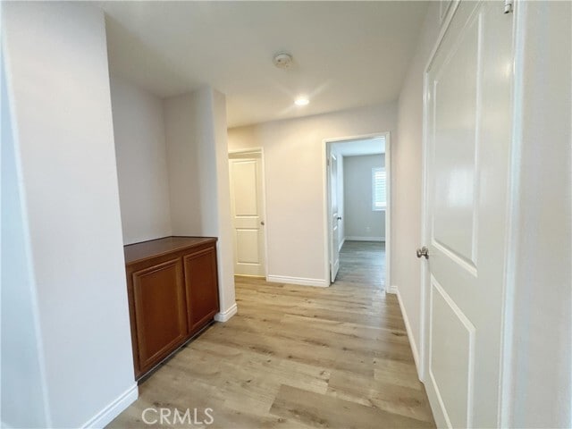 Building Photo - 1758 Lordsburg Ct