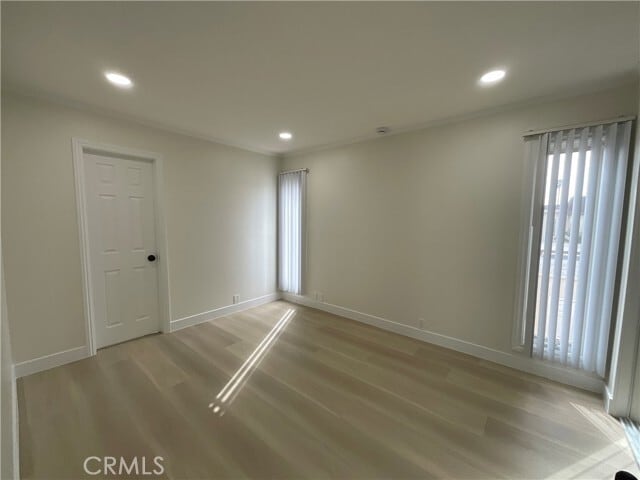 Building Photo - 9745 Port Royal Cir