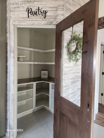 Building Photo - 1109 Washington Ave