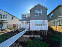 Building Photo - 1105 Hiramatsu Ln
