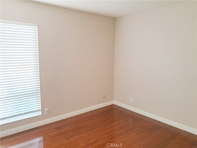 Building Photo - 17052 Colima Rd