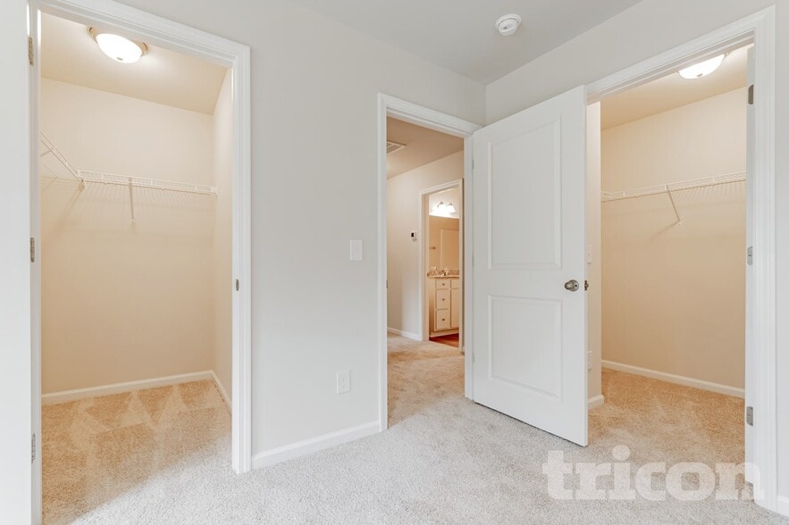 Building Photo - 216 Boulder Rdg Lp
