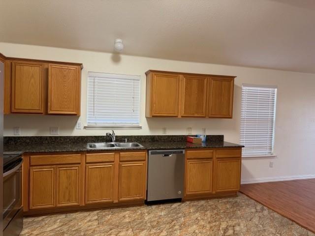 Building Photo - 104 Trenton Dr