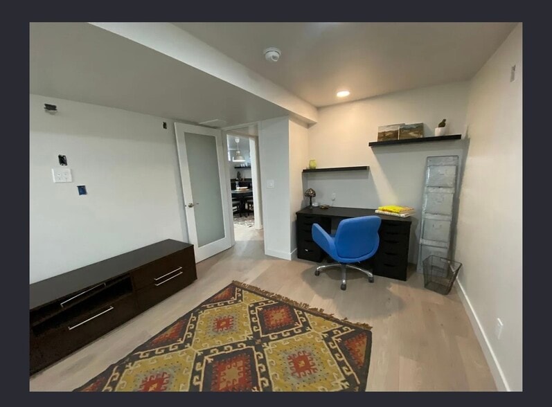 Building Photo - 269 E Herbert Ave