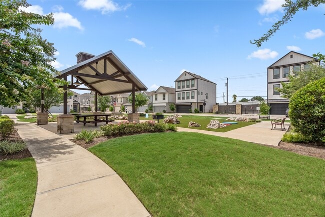 Building Photo - 3415 Ovids Orchard Dr