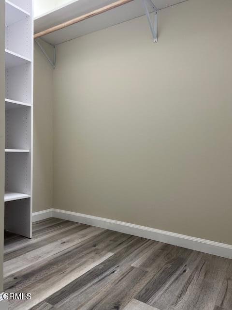 Building Photo - 8209 Grenoble St