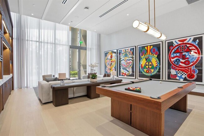 Building Photo - 3015 S Ysabella Ave