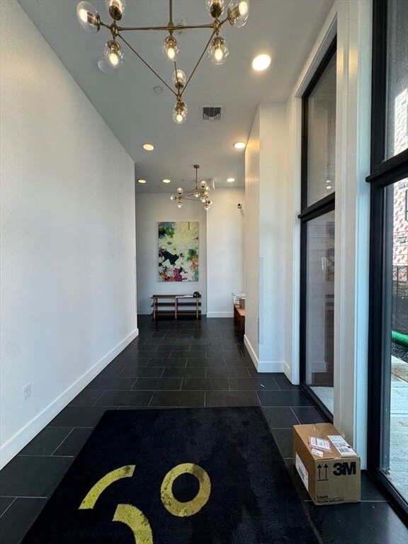 Building Photo - 30 Penniman Rd