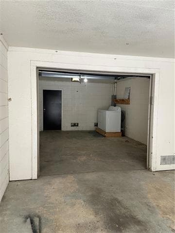Building Photo - 4638 Pontchartrain Dr
