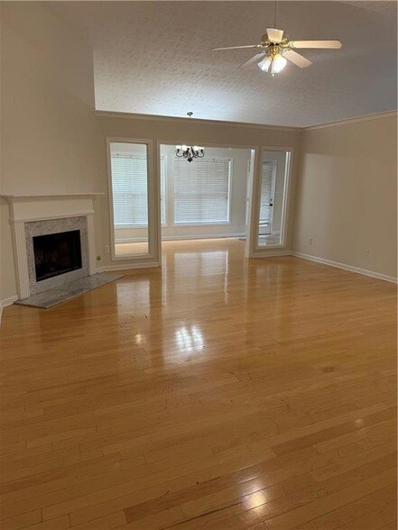 Building Photo - 5386 Haverford Mill Cove NW