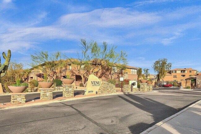 Building Photo - 19777 N 76th St