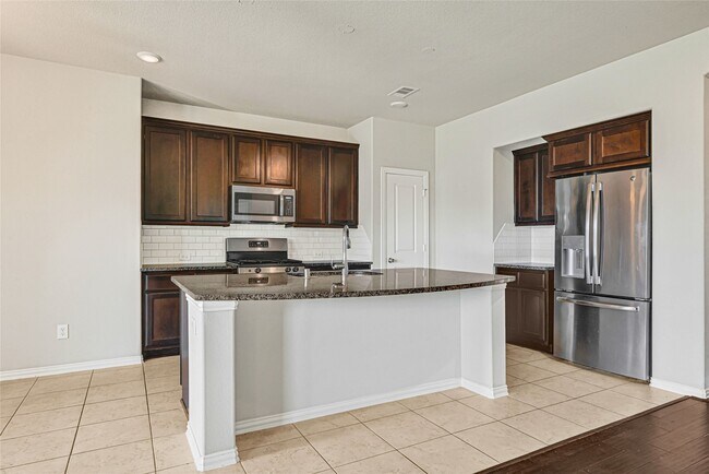 Building Photo - 8414 Victoria Springs Dr.