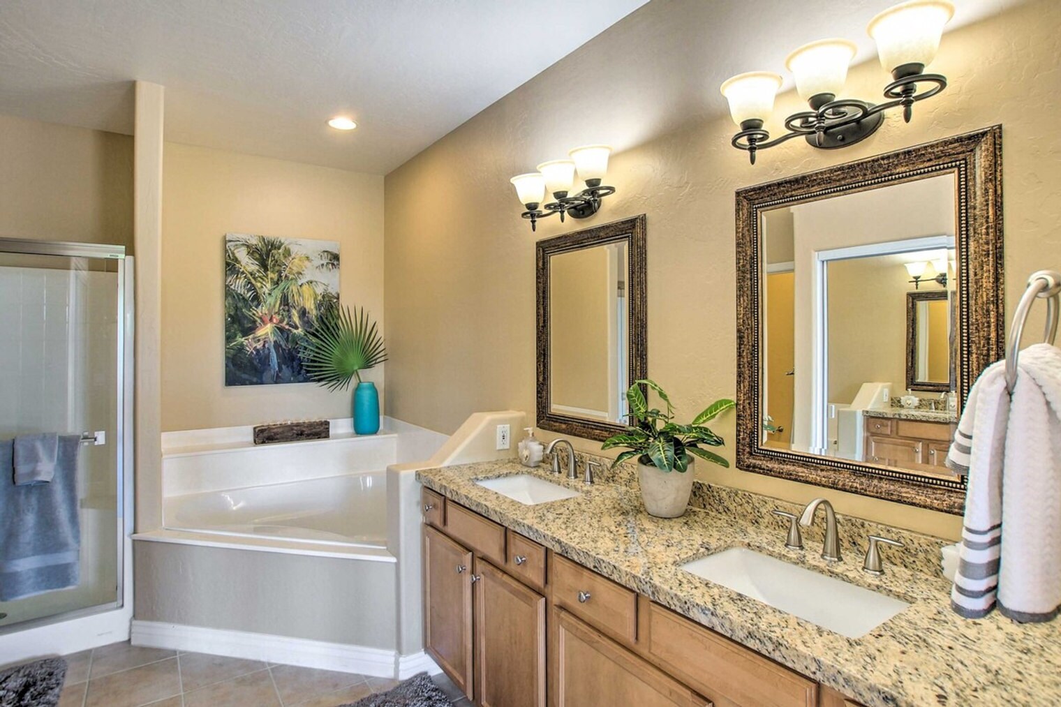 Building Photo - 11500 E Cochise Dr