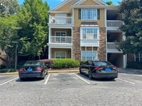 Building Photo - 233 Bentley Pl