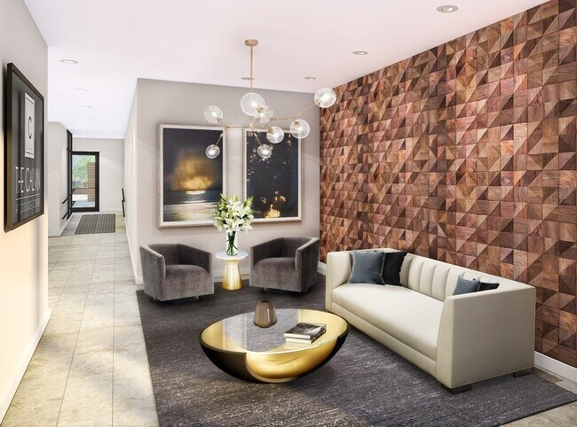 Building Photo - 1340 Boylston St