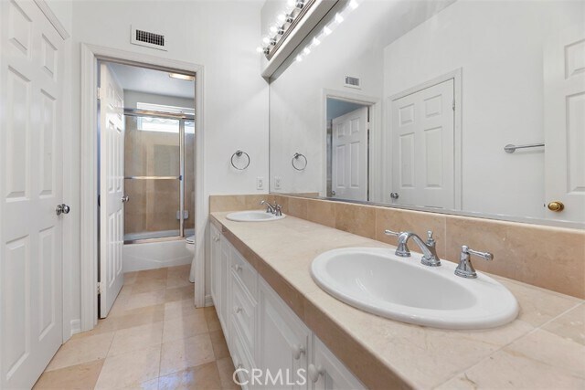 Building Photo - 901 Spring Tide Dr