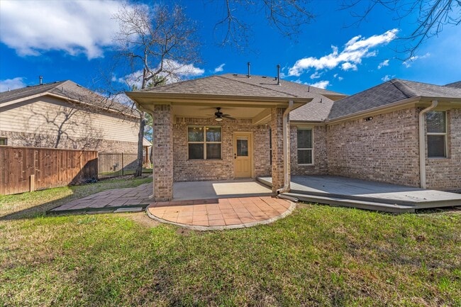 Building Photo - 146 Black Swan Pl