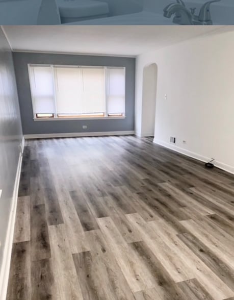 Building Photo - 10324 S Vernon Ave