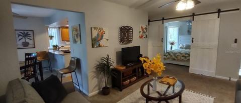 Building Photo - 16 Pinehurst Pl