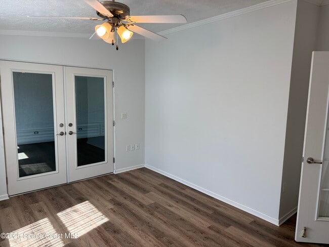 Building Photo - 159 Blue Jay Ln