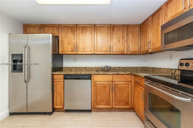 Building Photo - 3300 NE 192 St