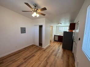 Building Photo - 2020 Brommer St
