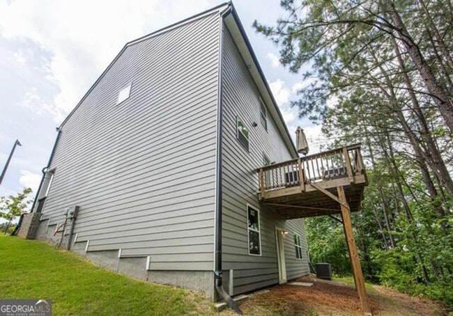 Building Photo - 1253 Richmond Ct SE