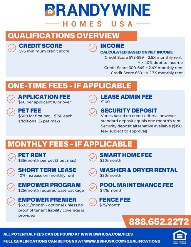 Building Photo - NEW LOWER RENTAL RATE LEASING SPECIAL : Re...