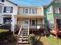 Building Photo - 426 Buckingham Cir
