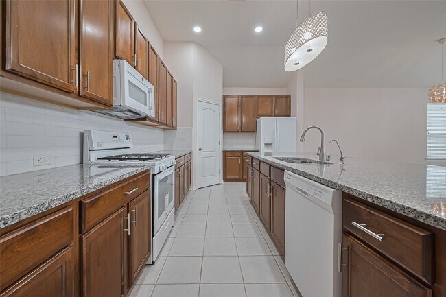 Building Photo - 28522 Cabrera Hill Ln