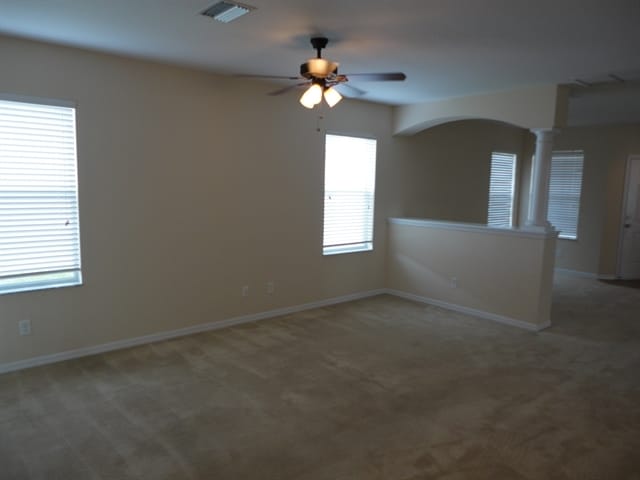 Building Photo - 312 Westchester Hills Ln