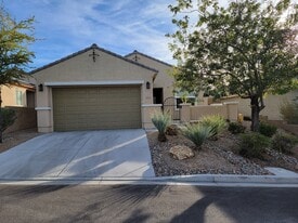 Building Photo - 2659 Lochleven Way