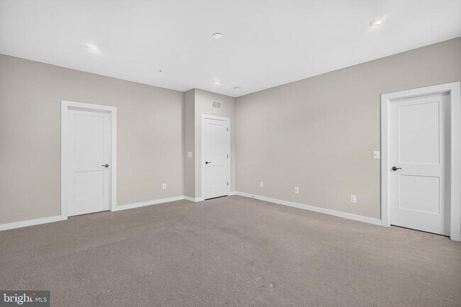 Building Photo - 4053 Legato Rd