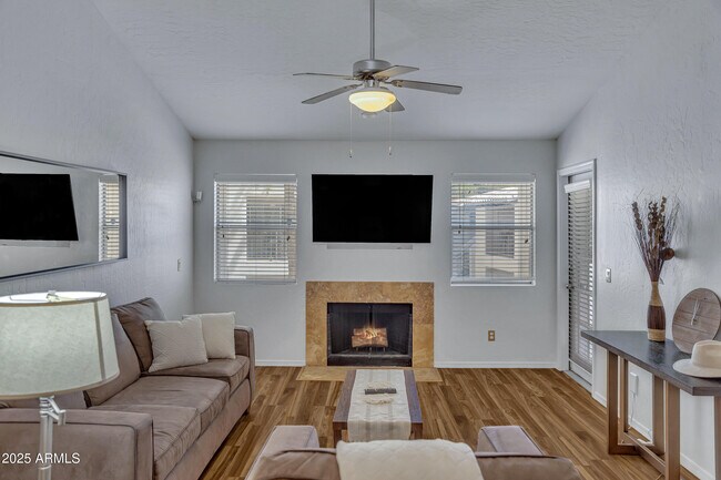 Building Photo - 14145 N 92nd St