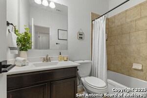 Building Photo - 13727 Baltic Pass