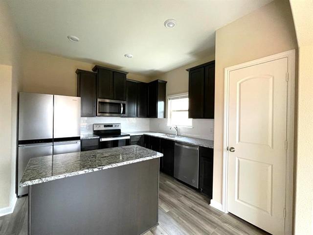Building Photo - 1149 Beaverwood Ln