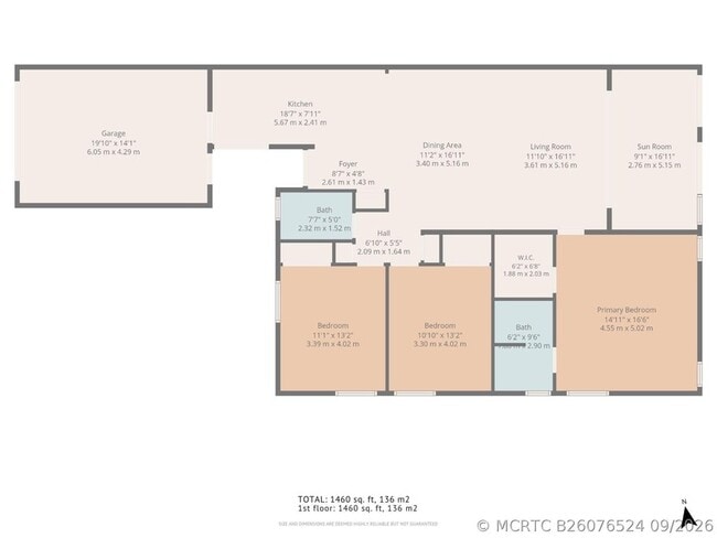Building Photo - 21578 Altamira Ave