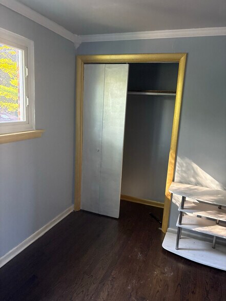 Building Photo - 13701 S Atlantic Ave