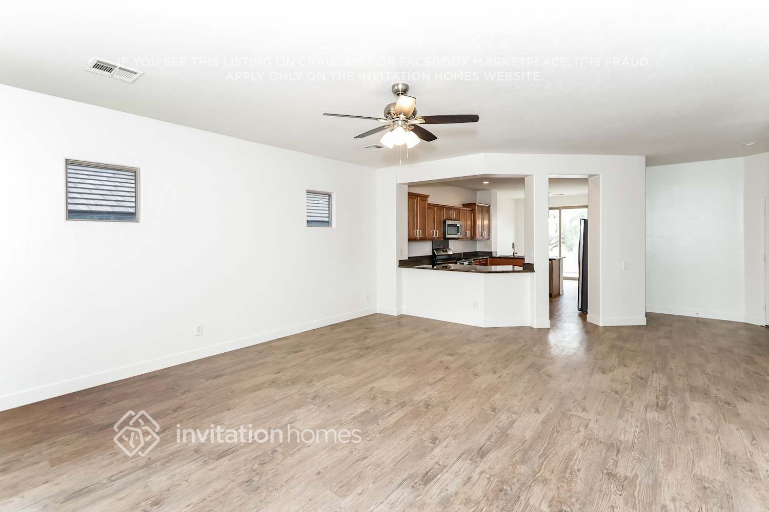 Building Photo - 2681 Rue Toulouse Ave