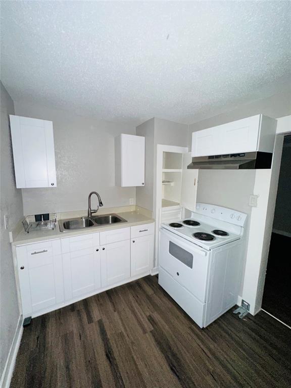 Building Photo - 1401 Collier St