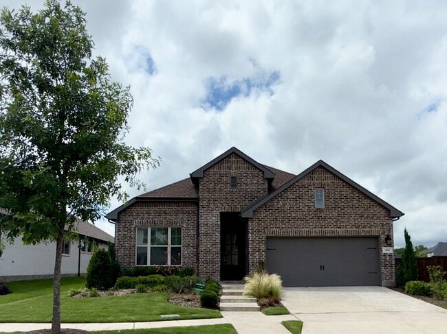 Primary Photo - 1804 Welker Dr