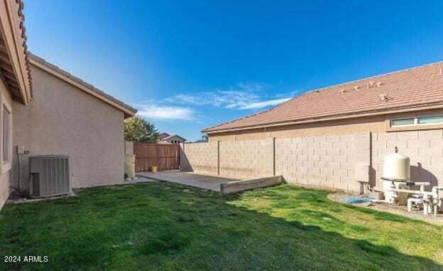 Building Photo - 7323 N 82nd Ave