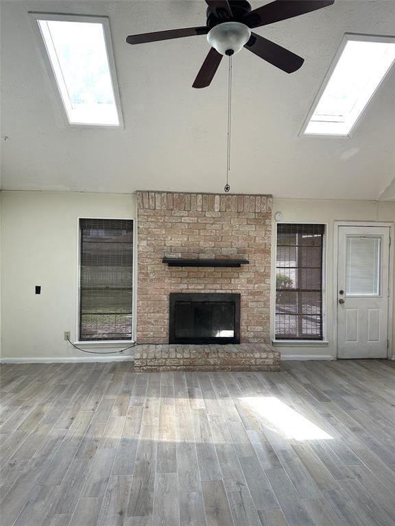 Building Photo - 3146 Bonney Briar Dr