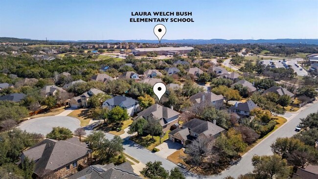 Building Photo - 12709 Pinto Chase Ct